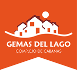 Complejo de Cabañas Gemas del Lago